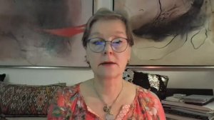 Анна Ван Денски:США: ГЕРОНТОКРАТИЯ - УПАДОК