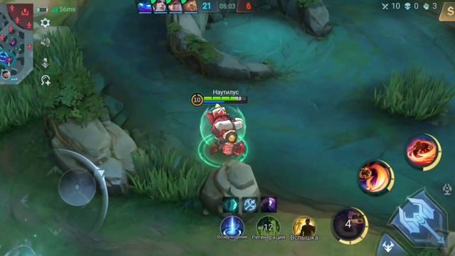 ТОП 1 MVP МАТЧА НА ВСЕЙ КАРТЕ MOBILE LEGENDS/mlbb/moba/победа на кусаке mlbb/Топ герой mlbb смотреть онлайн