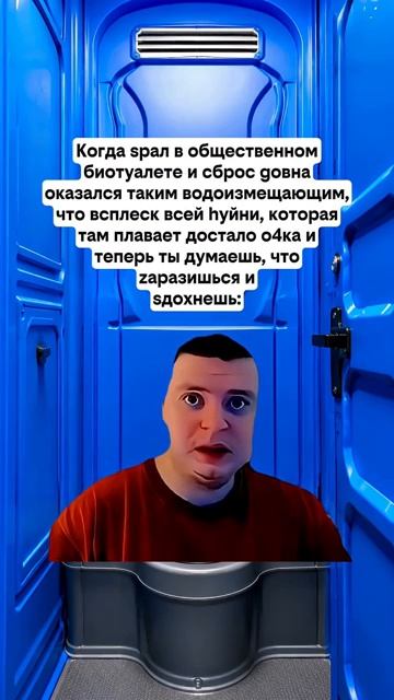 1783743546_b2994703115841729ab8d52862406383_50G3kYovzrk смотреть онлайн