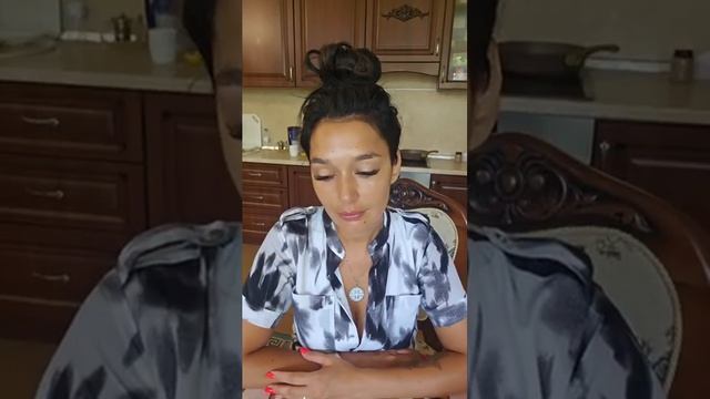 Прогулка с Валей, ураган в Адлере смотреть онлайн