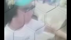 ыэыэыэ ну типо вернулся