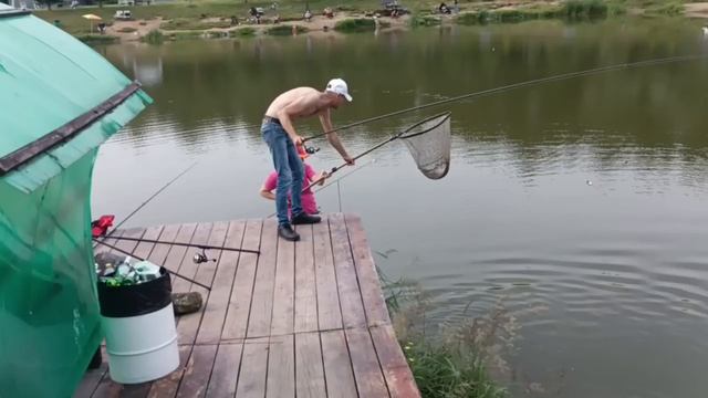1000157806.mp4 смотреть онлайн