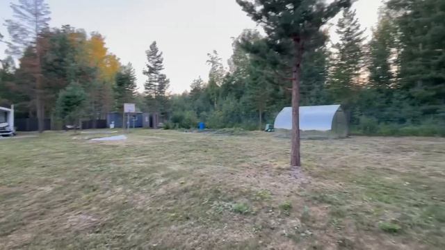 Лаки парк смотреть онлайн