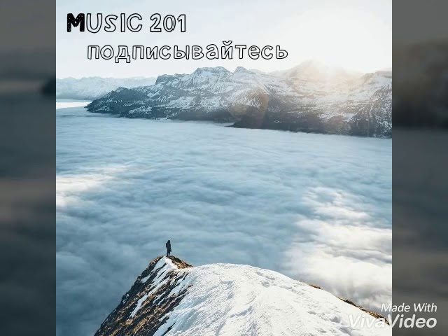 Твои слова ни гроша не стоят. 🍃 Шикарная песня. 👏😍 Душа разрывается. 🎶 БОМБА ПЕСНЯ.💣🎧❤ смотреть онлайн