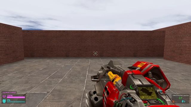 ВСЕ ЧАСТИ САД БАНБАН 1-4 В БОЛЬШОМ ЛАБИРИНТЕ Garten of Banban в Garry's Mod ! смотреть онлайн