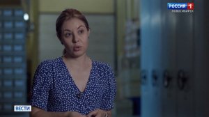 Новосибирские археологи открыли новый полевой сезон