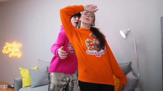 1000007183.mp4 1000007183.mp4