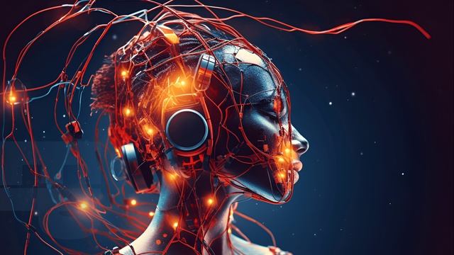 2026 САМЫЙ СВЕЖИЙ ТОП ТРАНС PSY TRANCE 86 смотреть онлайн