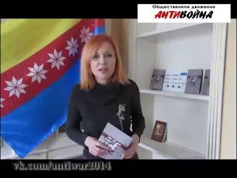 Олигархи готовят отъём земли у народа Украины Продажа земли 2016! 6 04 2015 смотреть онлайн