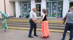 Одного...... 11.07.26 Гомель парк Луначарского 🥰💫
