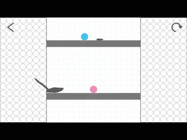 Я прошел(-ла) уровень 201 в Brain Dots! http://braindotsapp.com #BrainDots #Brai... смотреть онлайн