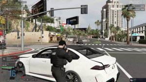 Grand Theft Auto V 2026.07.11 - 17.56.23.04.DVR - Trim