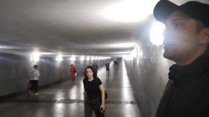 Любовь Христа Безмерно Велика