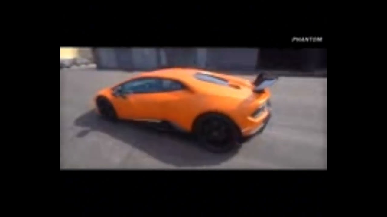 ВЛАД А4 — #1 [СЛИВ КЛИПА 2024, 8D AUDIO, 4K, BASSBOOSTED, SLOWED+REVERB, SPECIAL EDITION] номер один смотреть онлайн