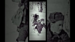 Перевал Дятлова ч. 148 Согрин - почему нет упоминания в его допросе о Золотареве? #перевалдятлова