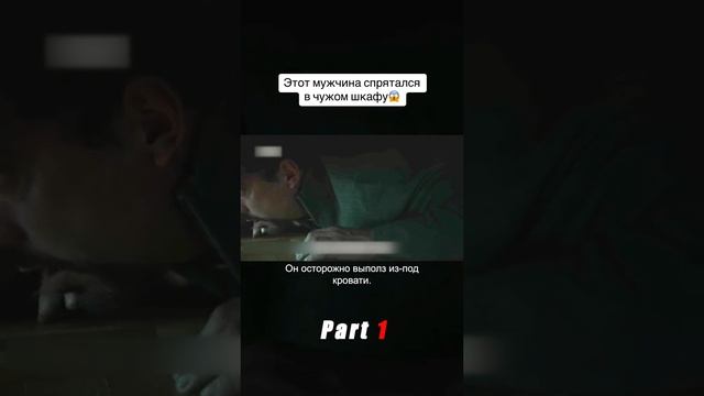 🔥 Кино без лишних слов ⏱️🎥🧠 смотреть онлайн
