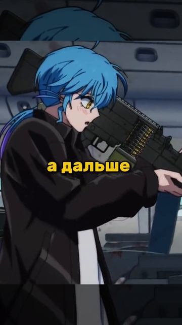 дни сакомото смотреть онлайн