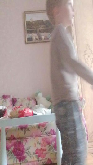 уклкдвдлкшашдвдв