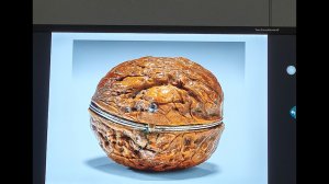 Удивительное из забытого и новое из старого