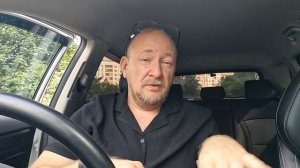 Банановая республика