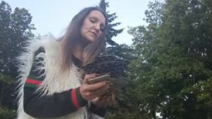 Сколько раз вы ловили себя на мысли: «А проявится ли он хоть как‑то?» Эти ожидания незаметно вытягив