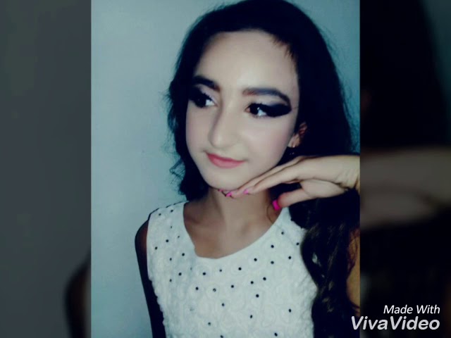 Любимая ты моя❤❤❤❤ смотреть онлайн