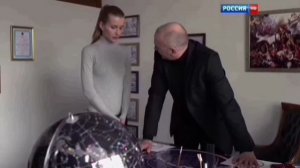 О реальном способе заглянуть в будущее.mp4