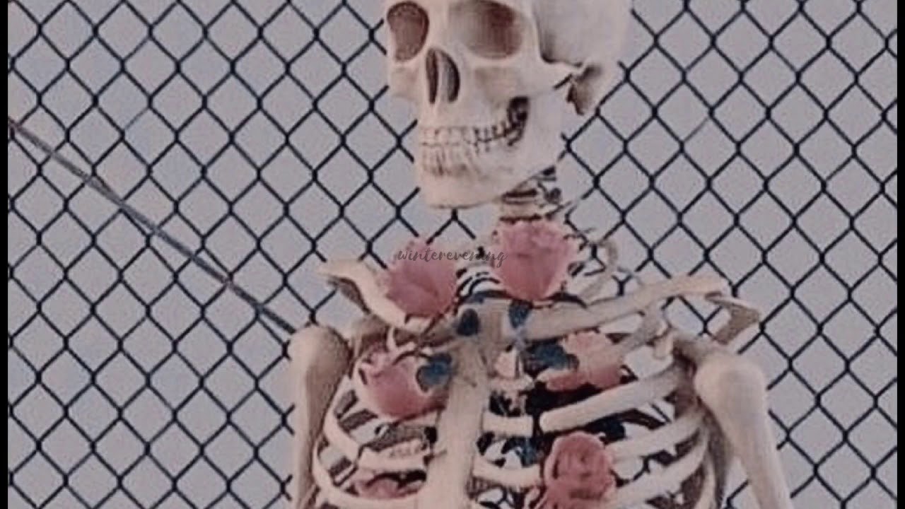 (Slowed down) алена швец. - Первое свидание смотреть онлайн