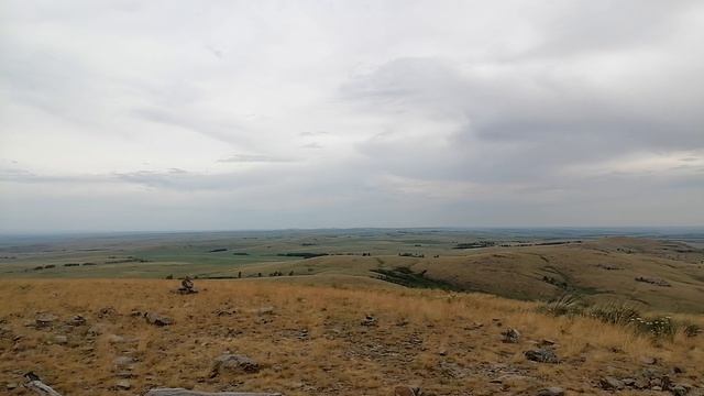 Южный Урал. Аркаим. Чека. смотреть онлайн