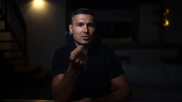 Тонкое искусство плевать на чужое мнение. смотреть онлайн