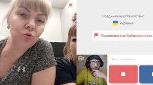 Не нужна Крымчанам Украина, которая им свет и воду отключала.