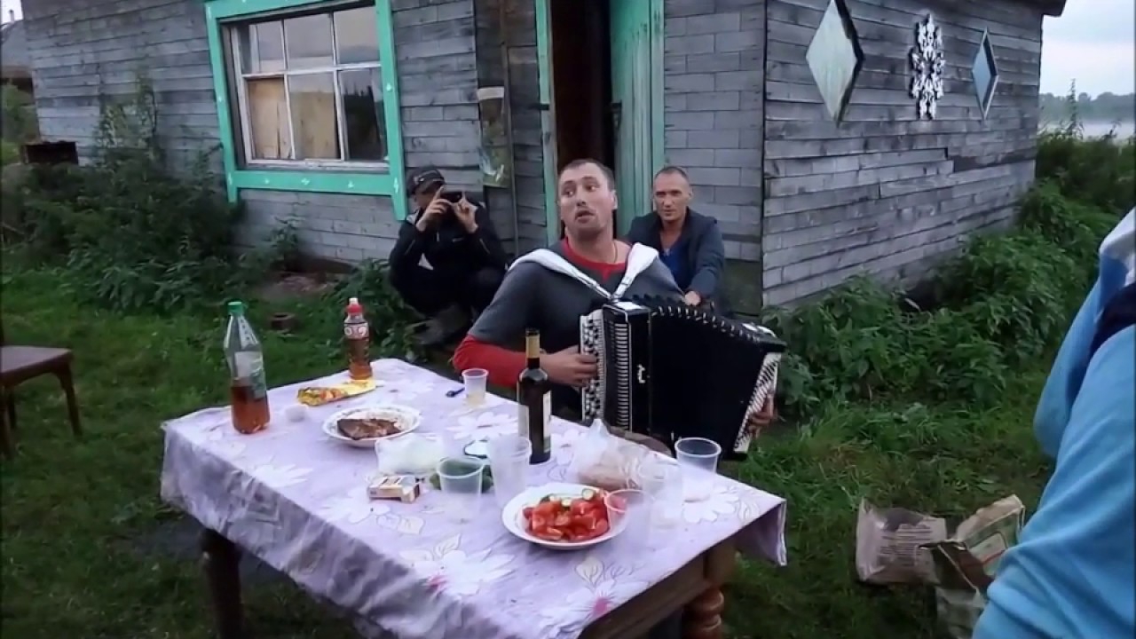 по капельки любьви смотреть онлайн