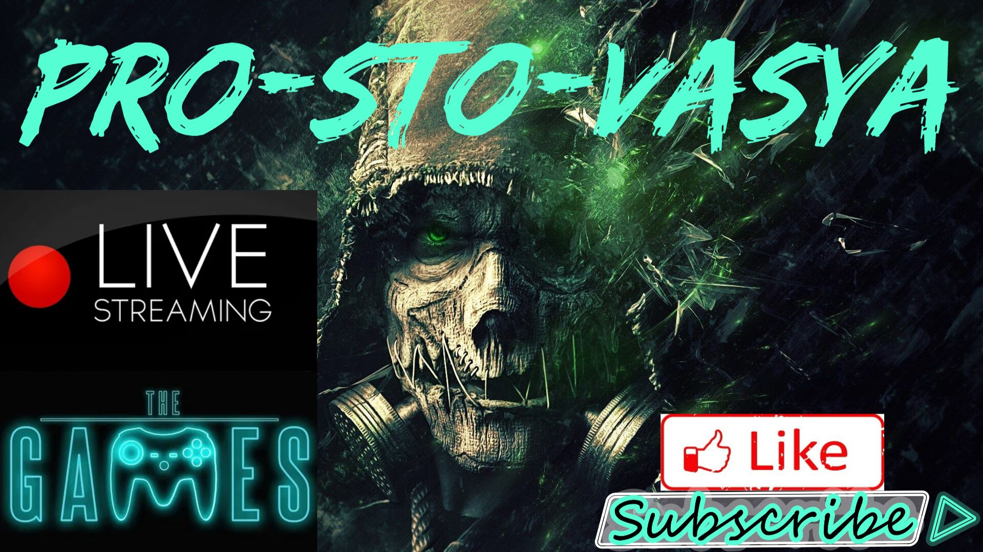 EVIL BASS МУЗЛО ДЛЯ ВАС!!! смотреть онлайн