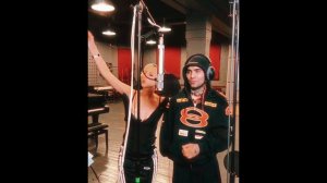 LIL PUMP В МОСКВЕ: КАК ЭТО БЫЛО