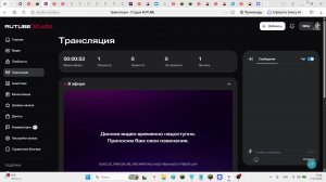 Просто играю в роблокс заходи ко мне (Ник в описании под видео)