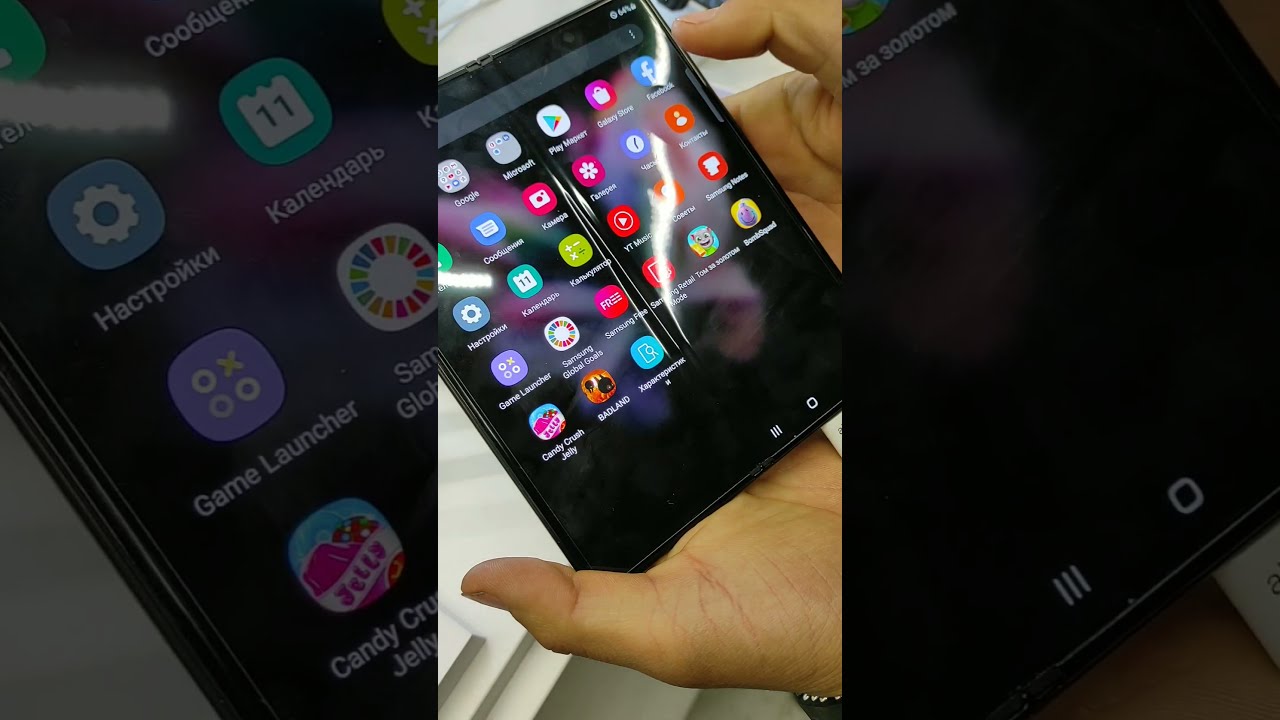 Россия Москва цена телефона Eng yangi telefon narxlari Moskva #samsung #phone #oppo #huawei #vivo смотреть онлайн