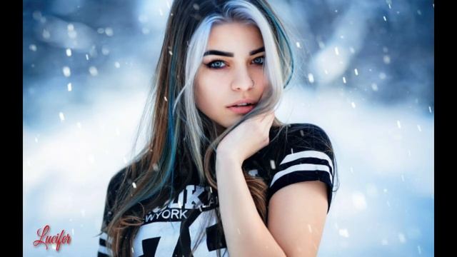 Дора - Пошлю его на ( remix ) смотреть онлайн
