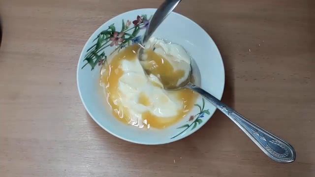 Салат Изумрудный!  С КИВИ и КУРИЦЕЙ.  Простой и очень вкусный