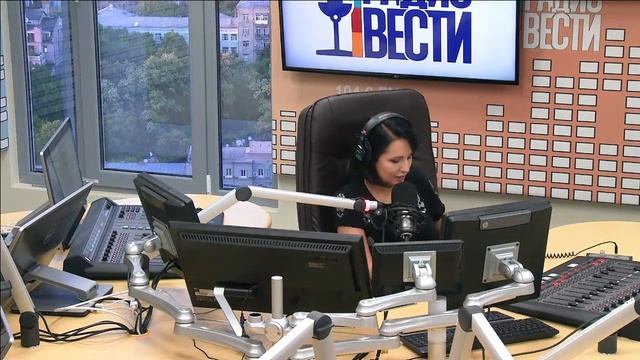 "Секс с Анной Солнцевой". 27.05.2017. Караоке, музыка и секс смотреть онлайн