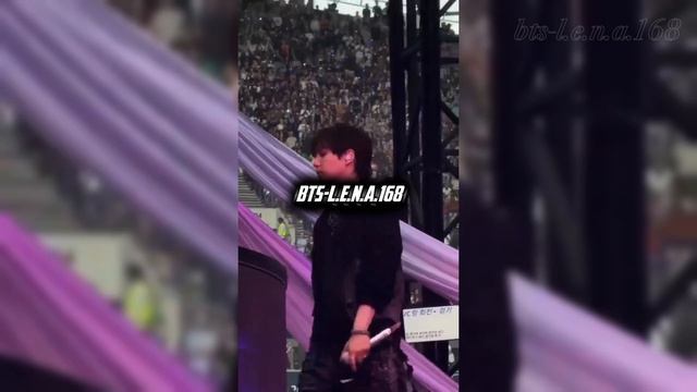 Лондон BTS D-1 нарезки 06.07.2026 смотреть онлайн