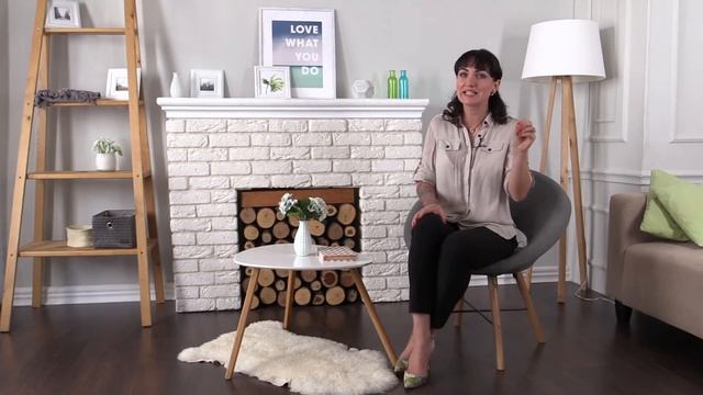 Ссоры и оскорбления при детях. Как решать конфликты ? смотреть онлайн