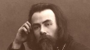 5. Диалоги о вере и неверии. О таинствах. Валентин Свенцицкий.