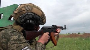 В российских регионах готовят мобильные огневые группы по борьбе с дронами.