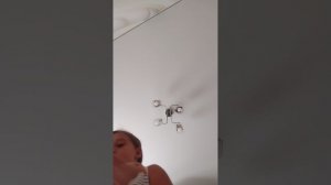 1000010041.mp4