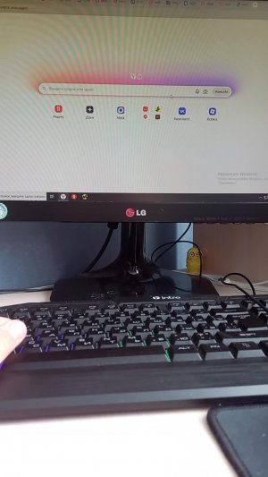 оцениваю каналы рутуберов