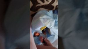 #нежмот