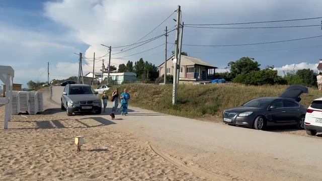 VID_20260711_173920 смотреть онлайн
