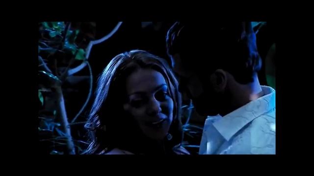 Одну женщину люблю (Александр Юрпалов ).wmv смотреть онлайн