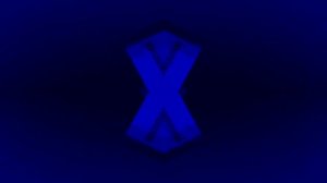 Сборник рекламы от компании Эвалар In Future House Remix Effect