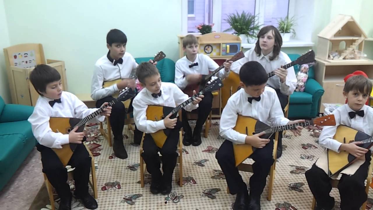 А вы кузнечика не видели? смотреть онлайн